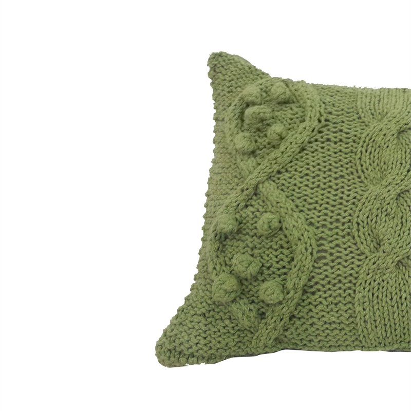 Benjara 20 X 14