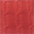 Benjara 18 X 18