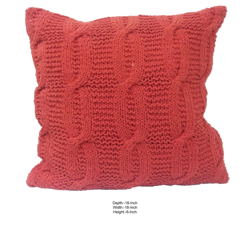 Benjara 18 X 18