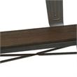 Benjara Gina 40