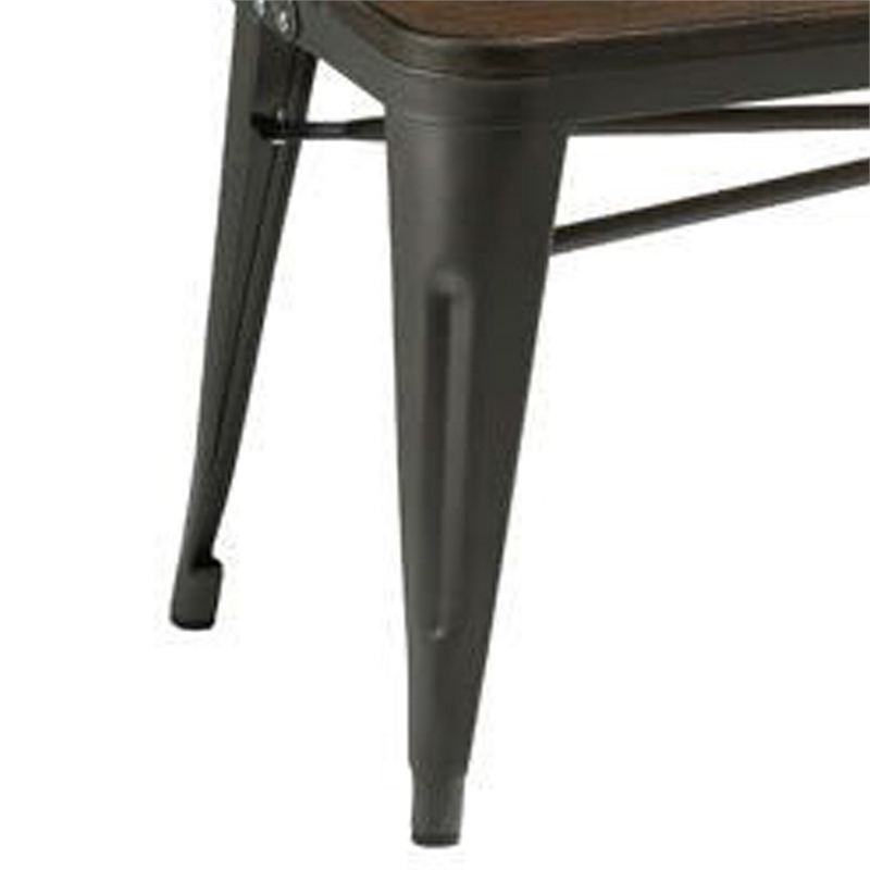 Benjara Gina 40