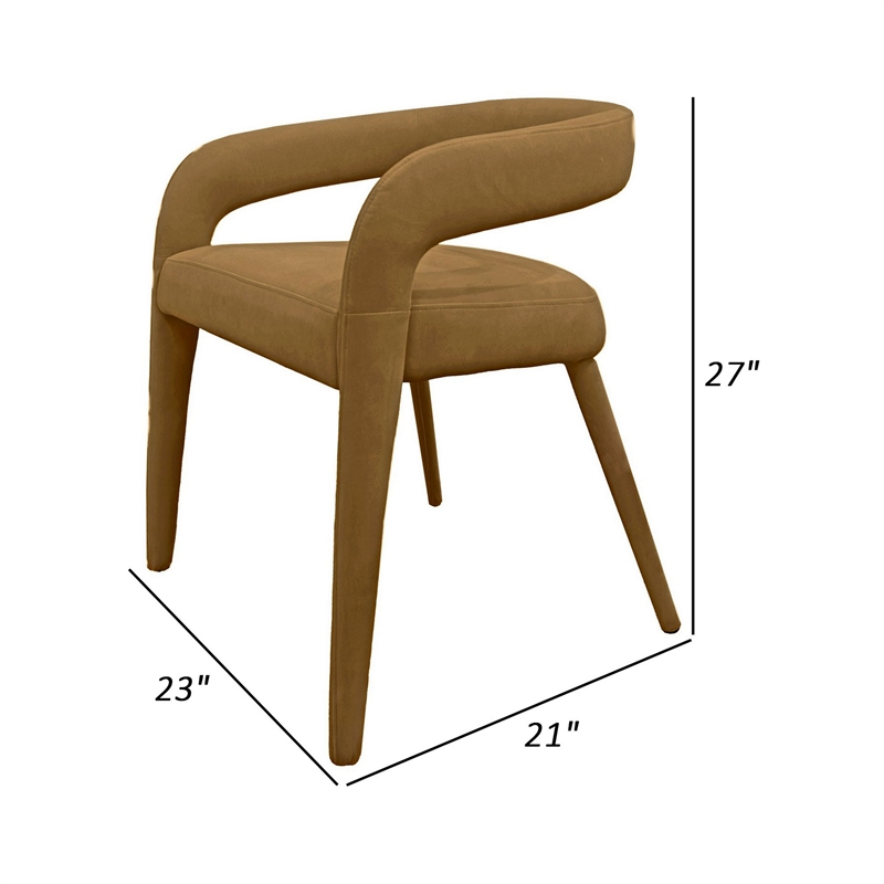 Benjara Lon 23