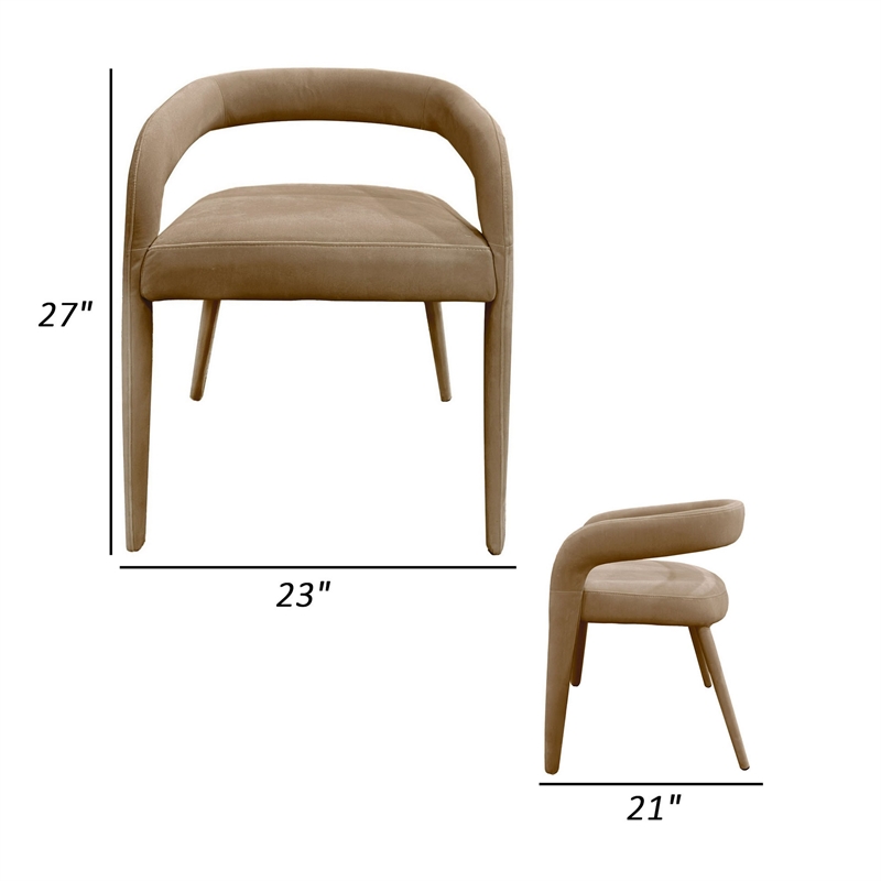 Benjara Lon 23