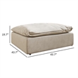 Benjara Reno Bill 44