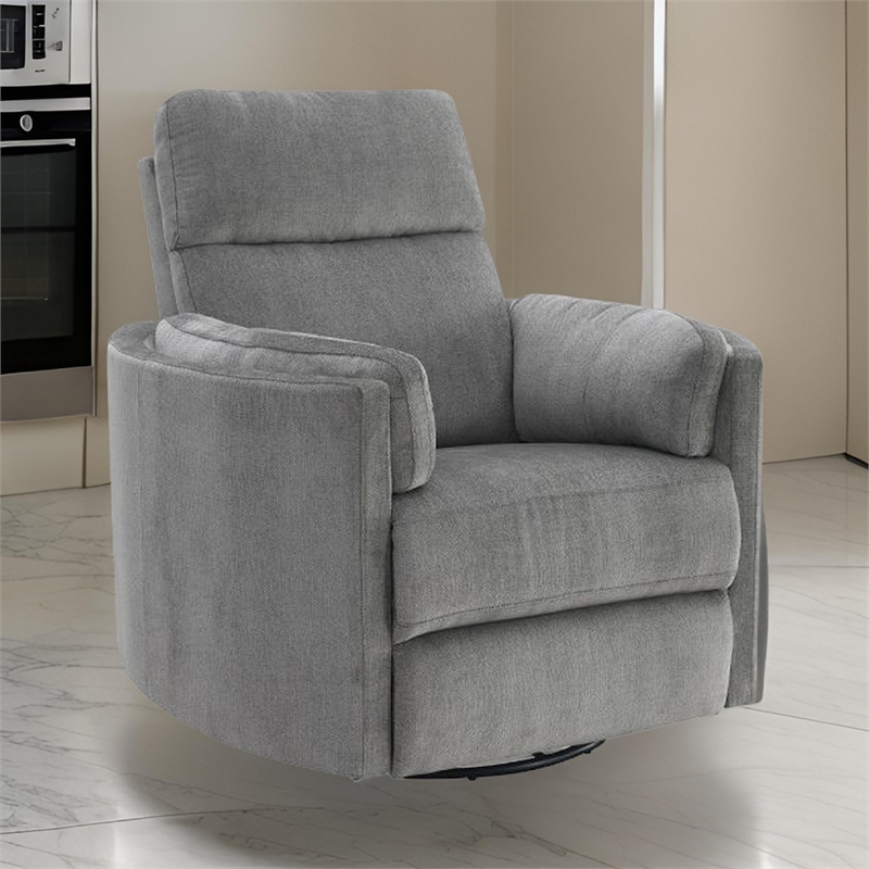 Benjara Sage 37