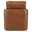 Benjara Roco 34