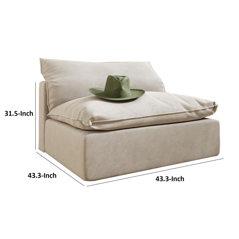 Benjara Reno Bill 44