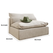 Benjara Reno Bill 44