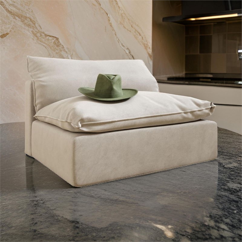 Benjara Reno Bill 44
