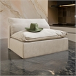Benjara Reno Bill 44