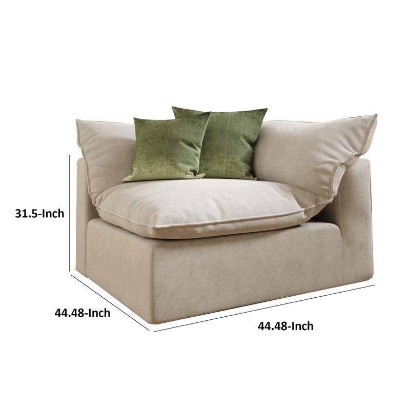 Benjara Reno Bill 44