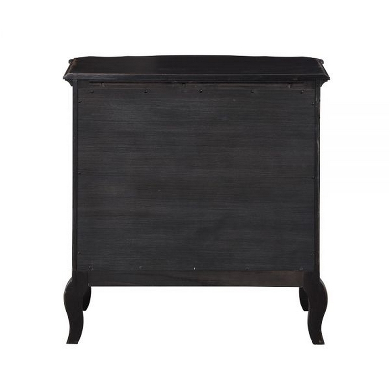 Benjara Cherry 30