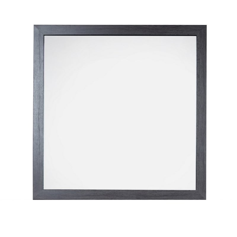 Benjara Lala 40 x 40