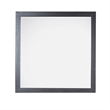 Benjara Lala 40 x 40