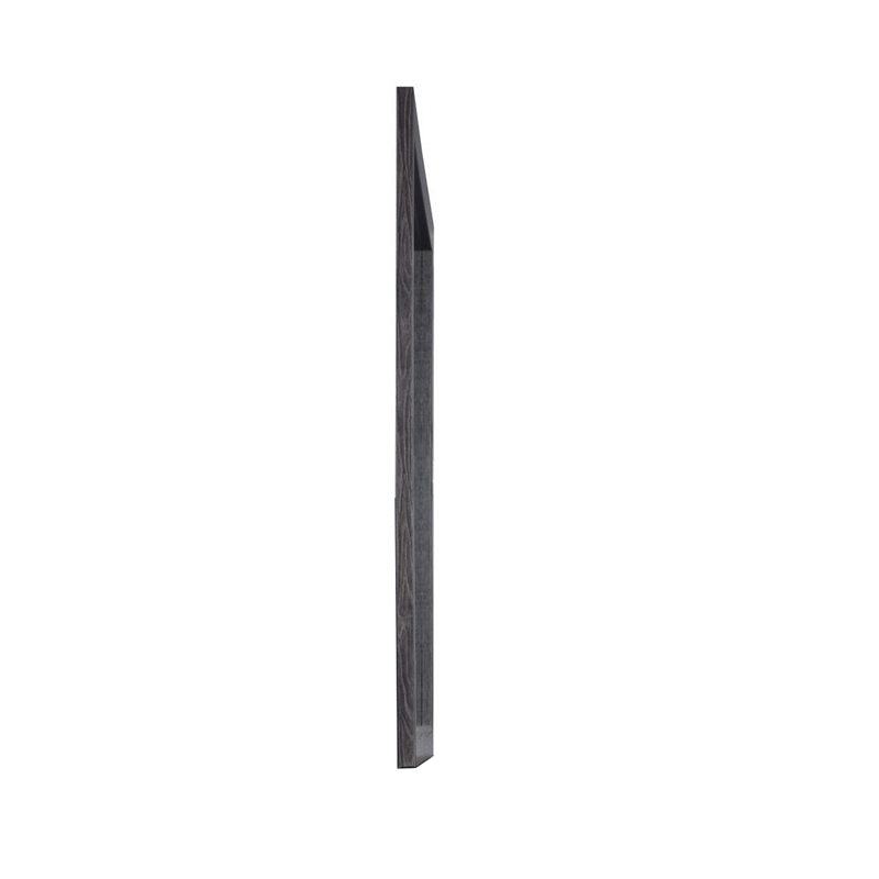 Benjara Lala 40 x 40