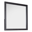 Benjara Lala 40 x 40