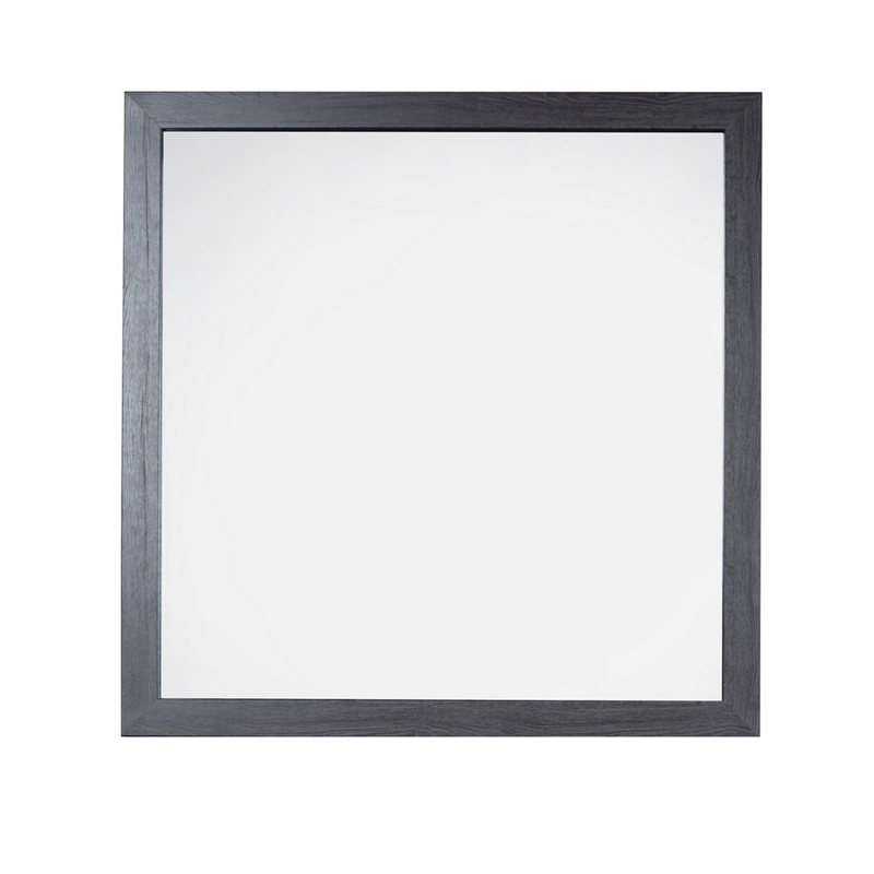 Benjara Lala 40 x 40