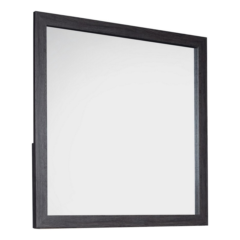 Benjara Lala 40 x 40
