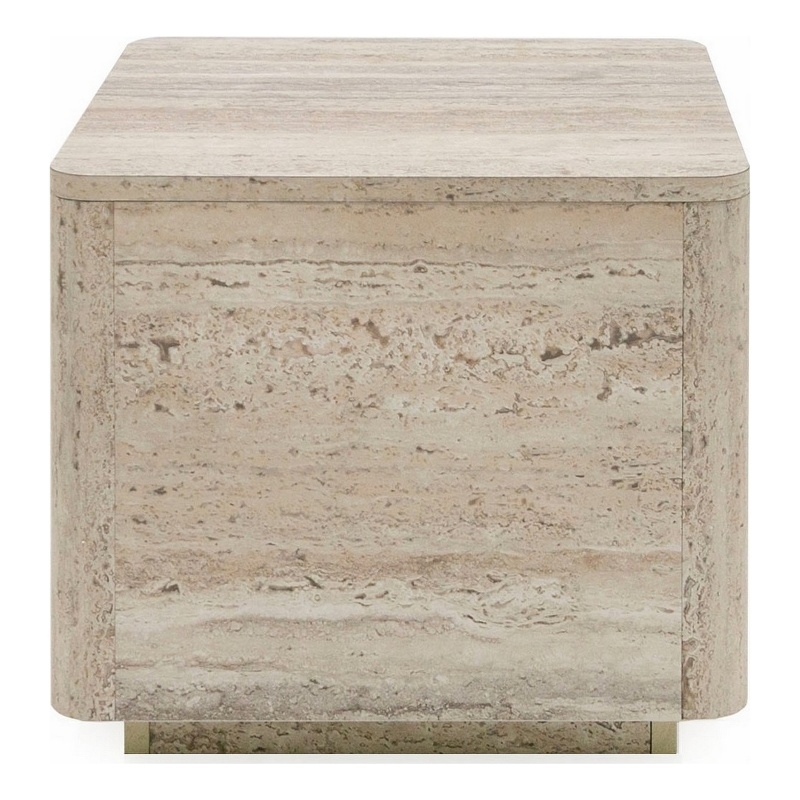 Benjara Lia 20
