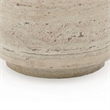 Benjara Lia 18