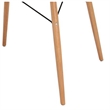 Benjara Riha 36