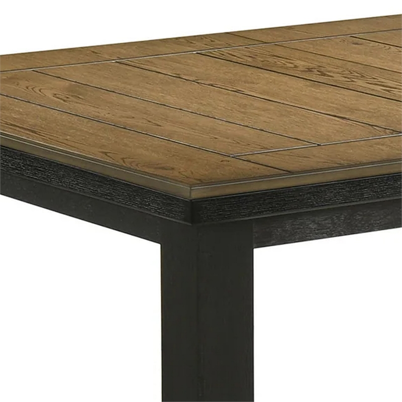 Benjara Woodlands 60-78