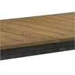 Benjara Woodlands 60-78