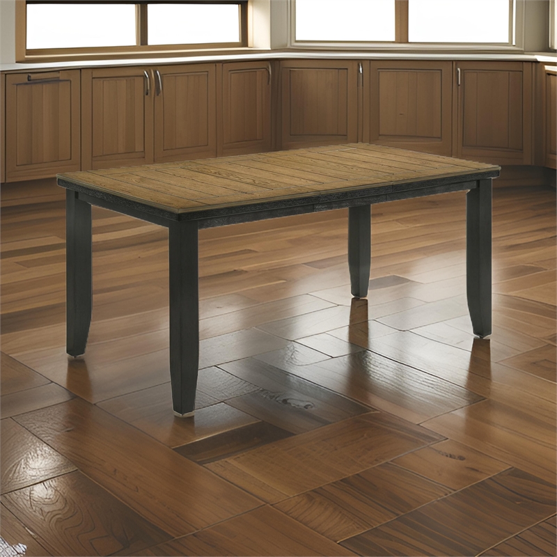 Benjara Woodlands 60-78
