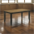 Benjara Woodlands 60-78
