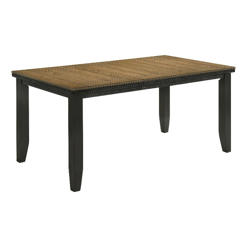 Benjara Woodlands 60-78