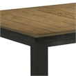 Benjara Woodlands 60-78