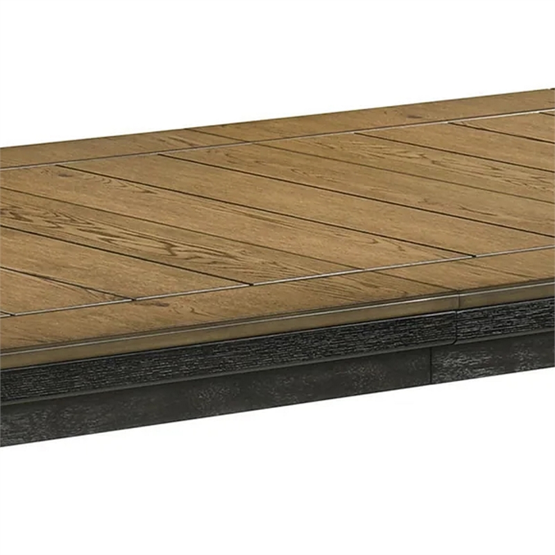 Benjara Woodlands 60-78