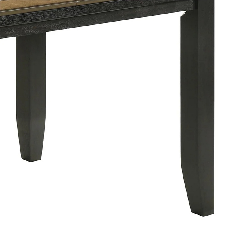 Benjara Woodlands 60-78
