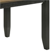 Benjara Woodlands 60-78