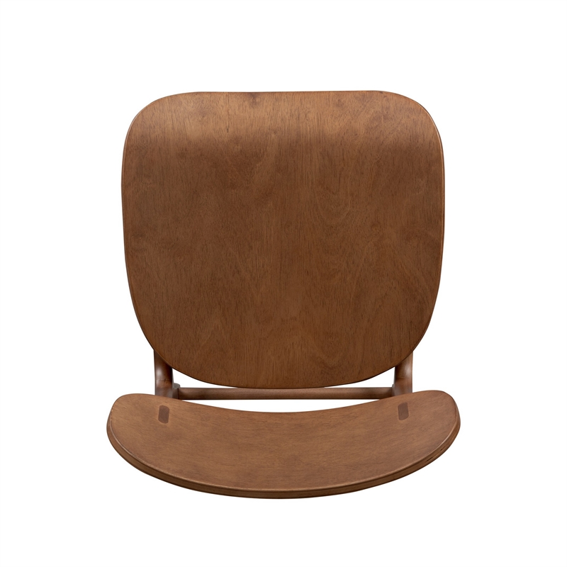 Benjara Seln 24