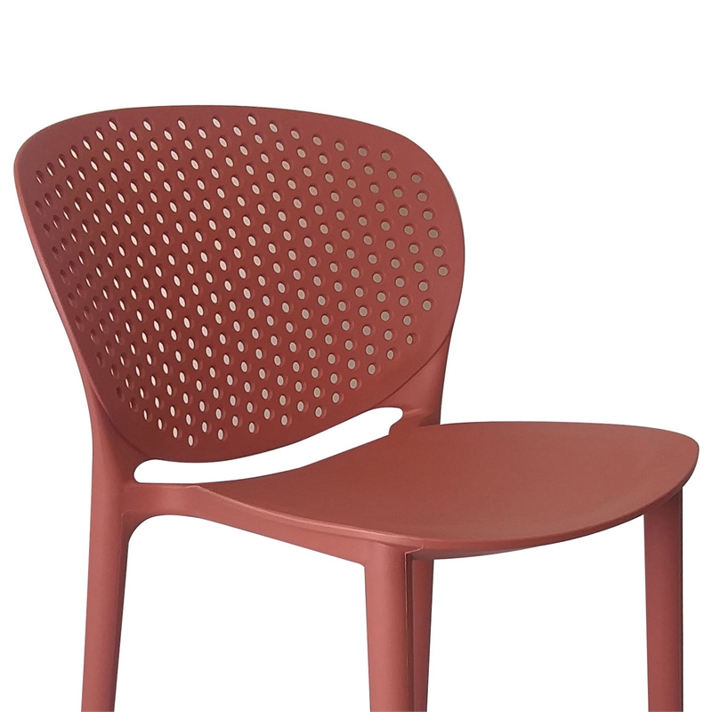 Benjara Celin 30