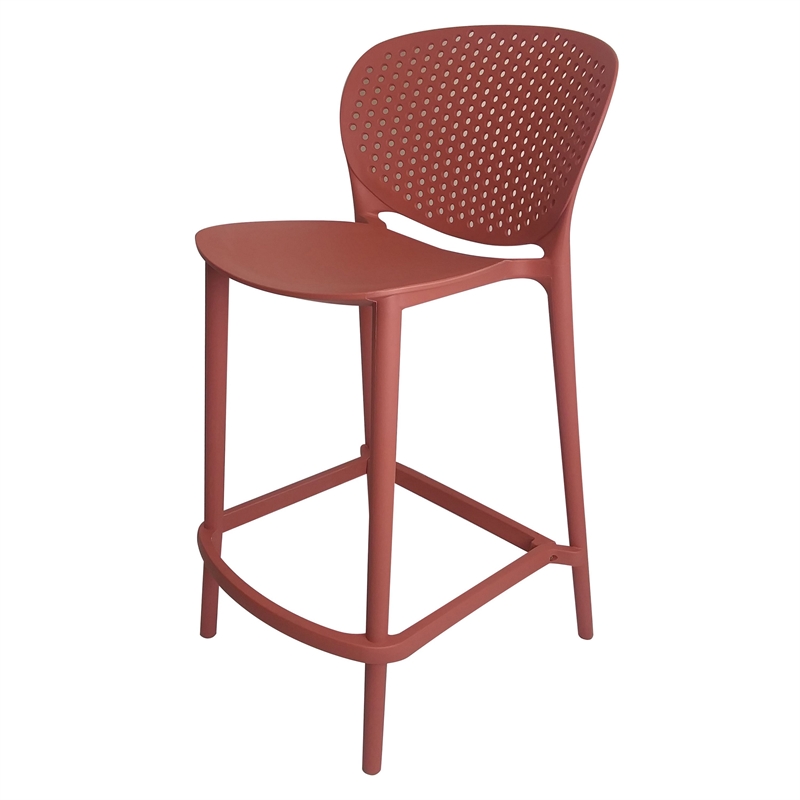 Benjara Celin 30