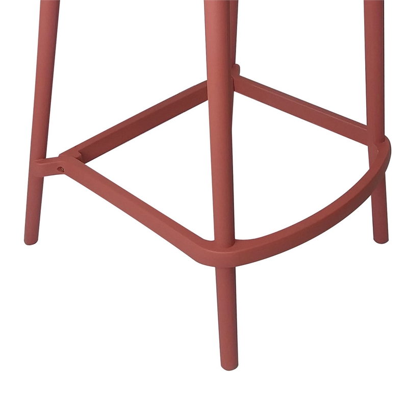 Benjara Celin 30