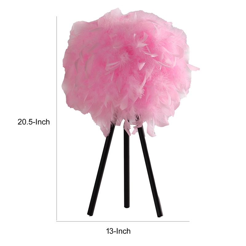 Benjara Rio 21