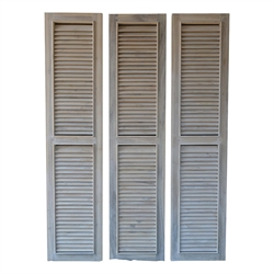 Room Dividers
