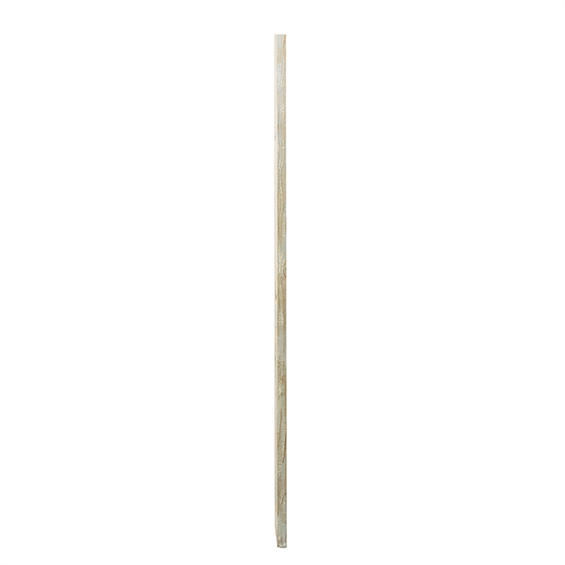 Benjara 79