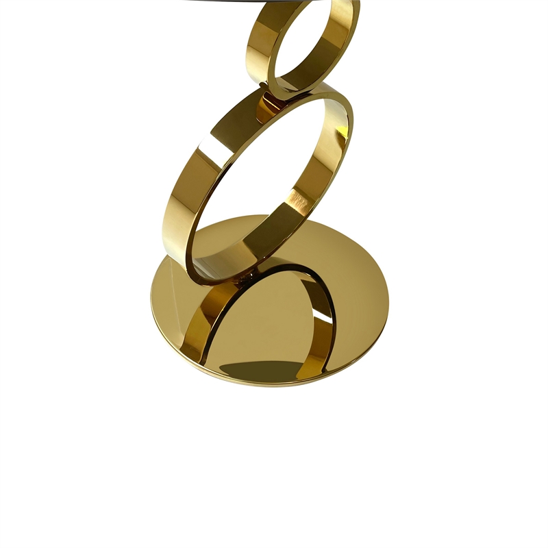 Benjara Tiyo 22