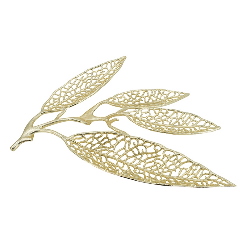 Benjara 18