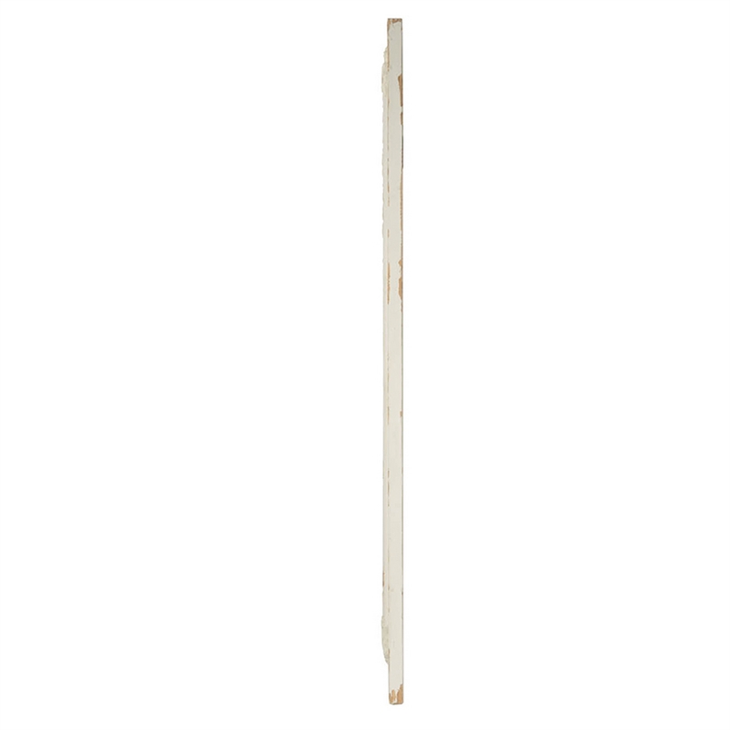 Benjara 71