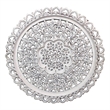 Benjara 35