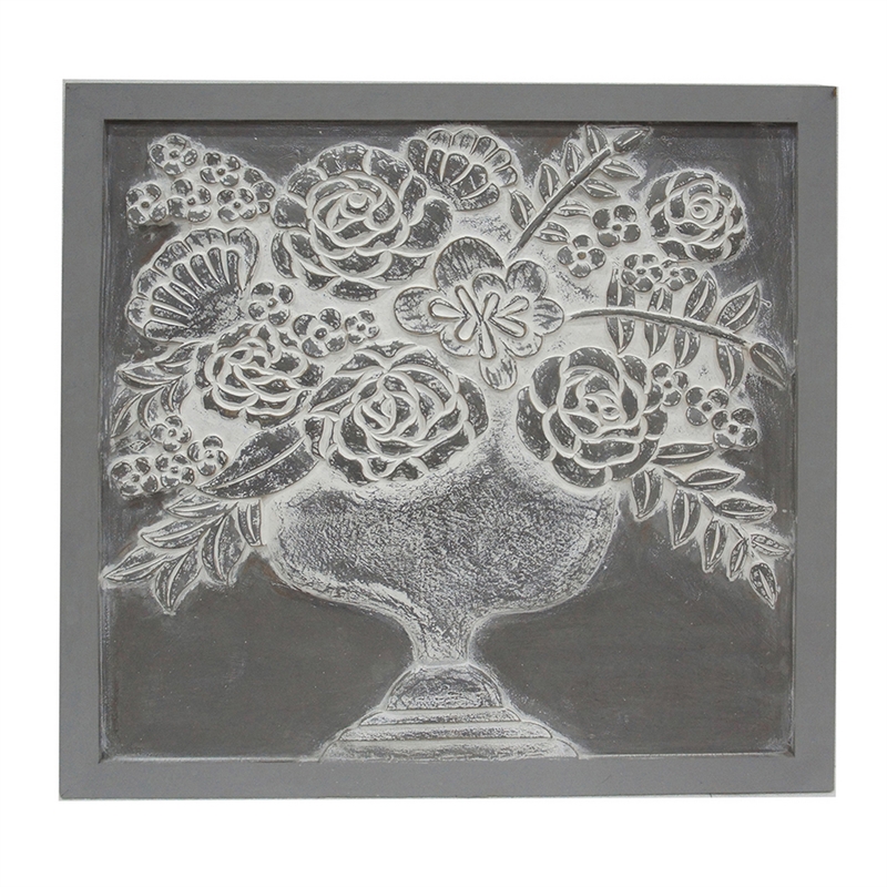 Benjara 36x36