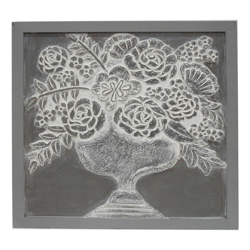 Benjara 36x36