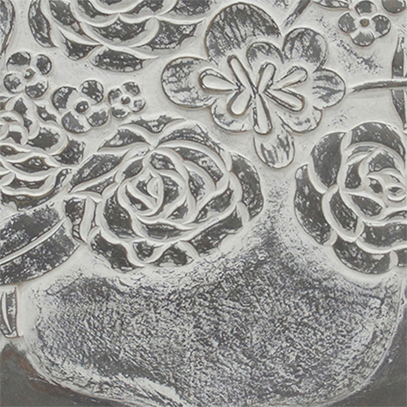 Benjara 36x36