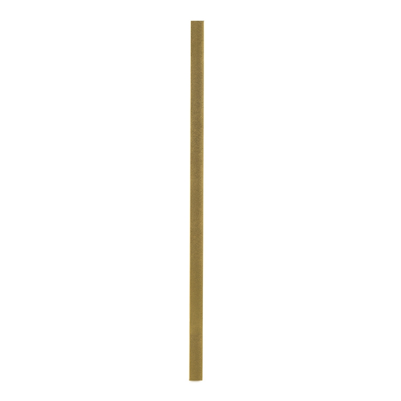 Benjara Nir 23 x 35 Set of 2 Palm Leaf Wall Art - Black Gold/Gray Wood