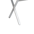 Benjara Gracie 47